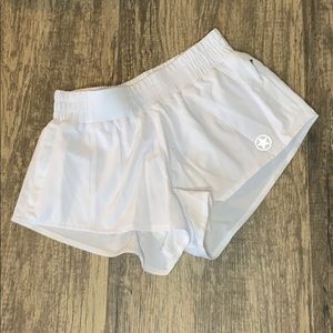 Savage Barbell Pacer X Series Shorts